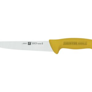 Mesarski noz Zwilling 3210718