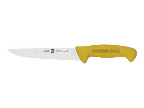Mesarski noz Zwilling 3210718