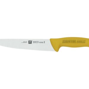 Mesarski noz Zwilling 3210720