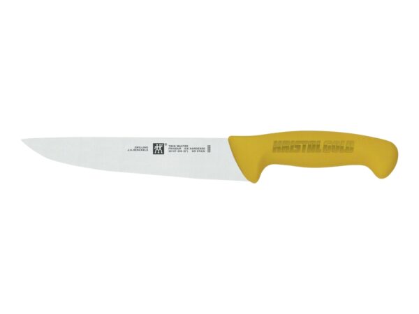 Mesarski noz Zwilling 3210720