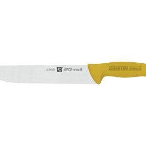 Mesarski noz Zwilling 3210923