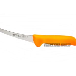 Nož 8dick 8288213 master grip