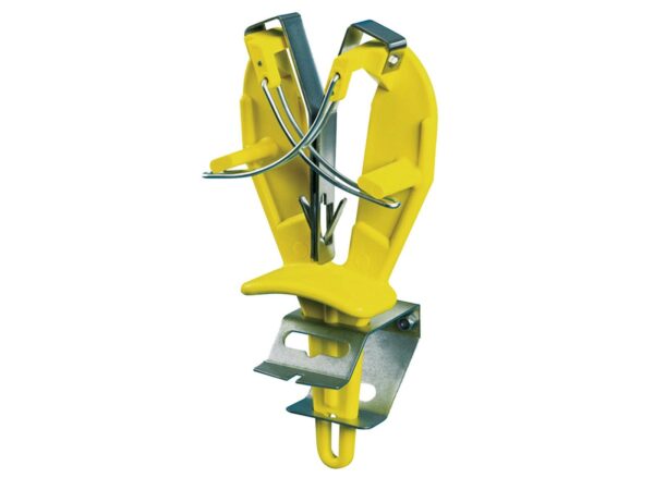 Ostrac EASY SHARP