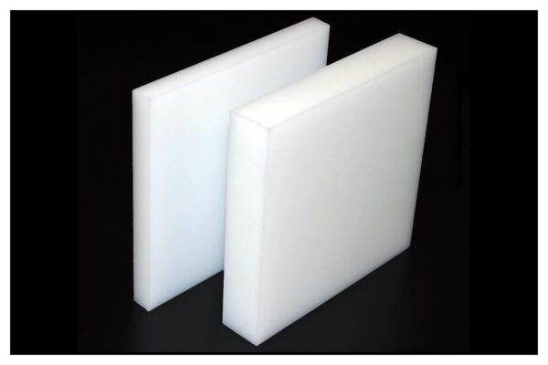 Pl.PLoca HDPE 30mm 4.5kg