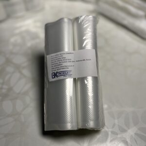 Rol kesa 20cmx600cm