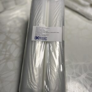 Rol kesa 30x600cm