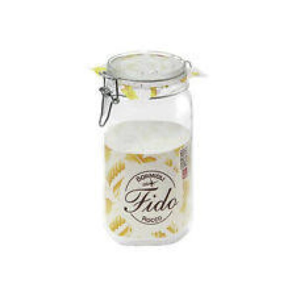 Tegla FIDO 1500ml