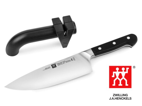 Zwilling oštrac 32591-000