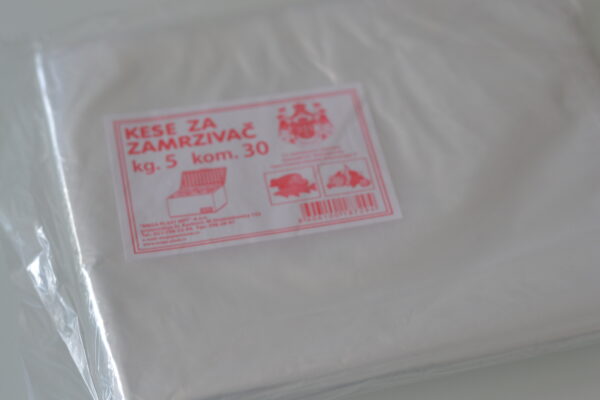 Kese 5.30 - Slika 2