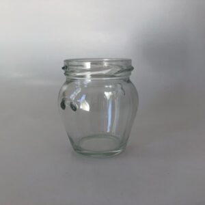Tegla Orcio 106ml