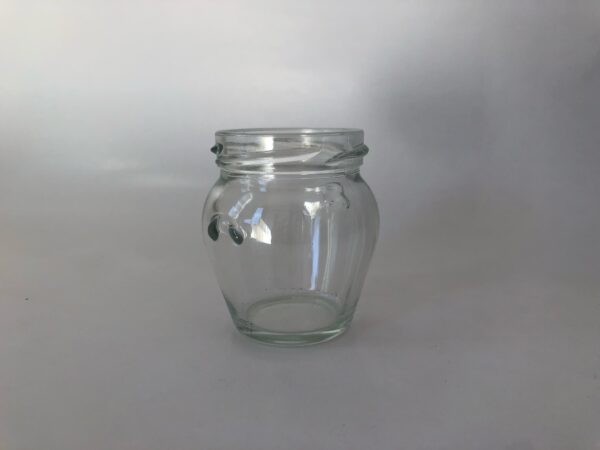 Tegla Orcio 106ml
