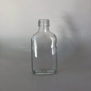Boca pljoska 0,2l