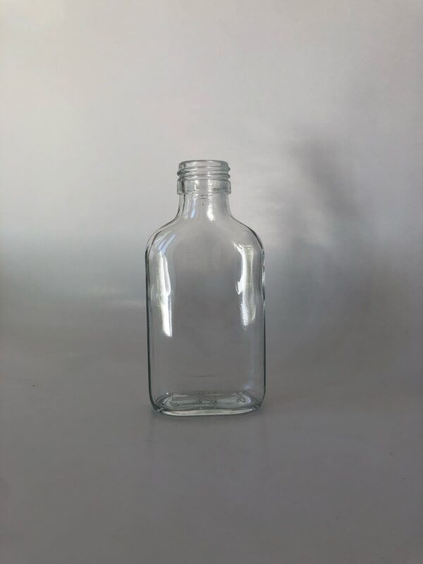 Boca pljoska 0,2l