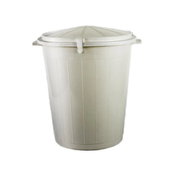 Bure 30l tursija