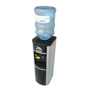 Istakac 178 LD