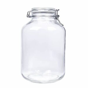 Tegla fido 3000ml