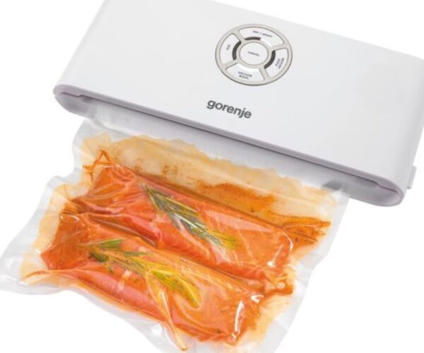 viber_image_2025-01-08_15-52-41-393