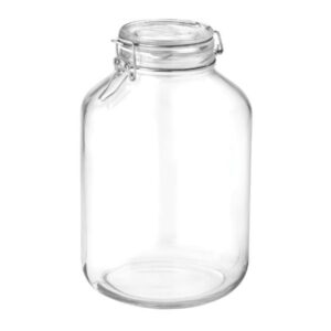 Tegla Fido 5000 ml