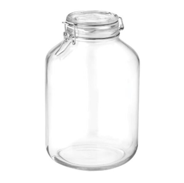 Tegla Fido 5000 ml