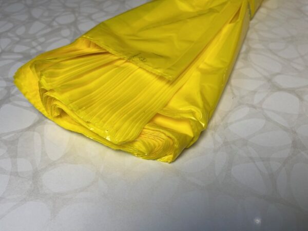 Kese Mat 300.40.60