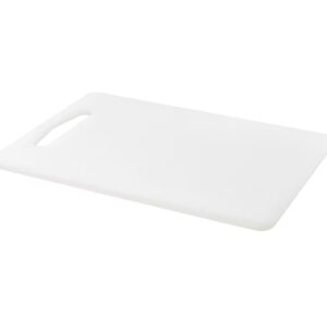 LEGITIM 34x24 bela