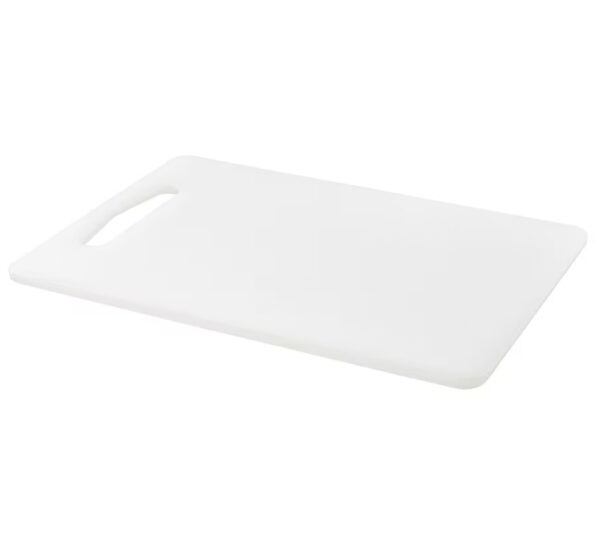 LEGITIM 34x24 bela