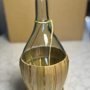 Boca Fiasco opletena 1.5l