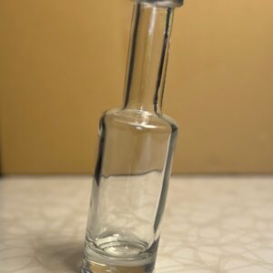 Boca bounty 0,2l