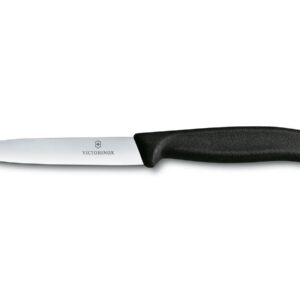 Noz vict. 67703