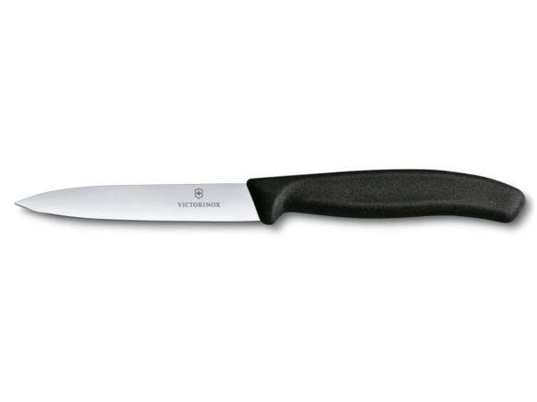 Noz vict. 67703