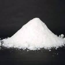 Nitritna so 1 kg