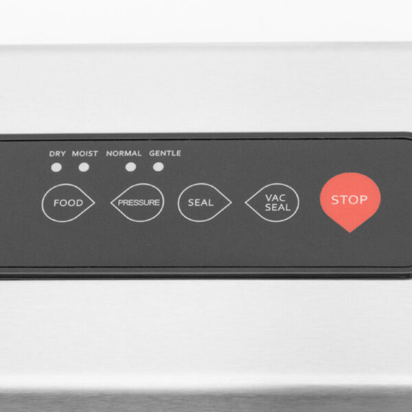 VIVAX VAKUMIRKA VS-120 - Slika 2