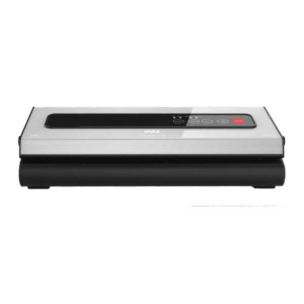 VIVAX VAKUMIRKA VS-120 - Slika 4
