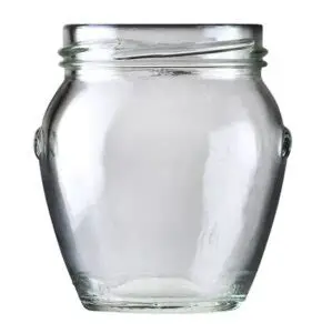 OIPEEnk-j8PKXlwPUPEoNmsYwAAAA