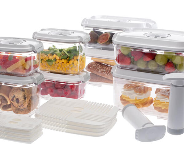 Potovalni-set-vak-posod-1