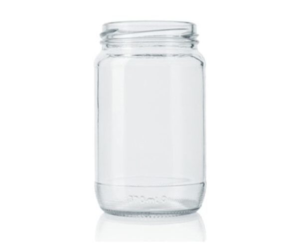 0038778_tegla-370ml-round