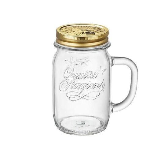 0099448_borcan-cu-maner-sticla-415ml-bormioli-rocco_550