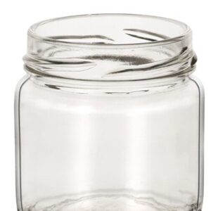 Tegla GLAT 106ml