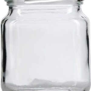 Tegla GLAT 212ml FI-63