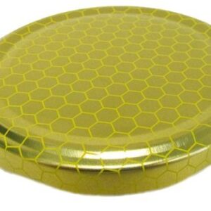 Poklopac #82 rts sace