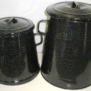 Kanta za mast 20l 14630