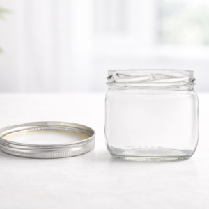 Tegla STD 370ml niska