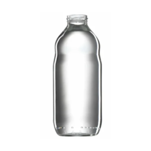 Boca Juice New sok 1l