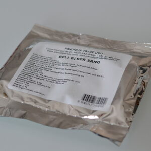 Tegla 370ml standardna navojna to-63