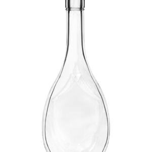 Boca ikona 0,5l (5006-11)-1496-935