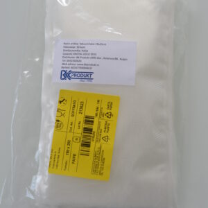 PER Nitritna So 5 kg