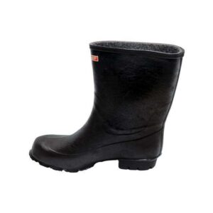 24cl Aro čaša ravna 6/1