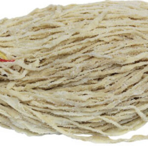 Svinjska soljena creva 10m 30/32