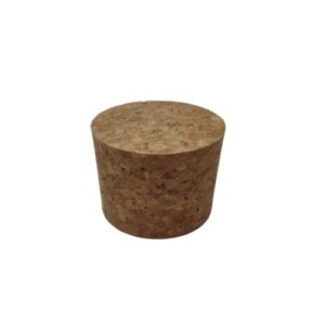 Konusni plutani čep za balone od 10l do 34l