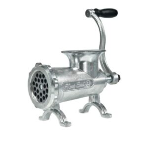 Mašina za mlevenje mesa 22